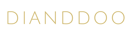 DIANDDOO